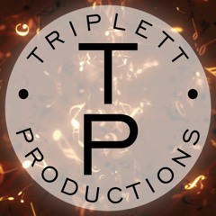Triplett Productions