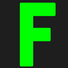 ItzFly