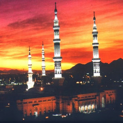 احمد عدويه - يابنت السلطان