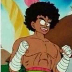 Humberto Nieves