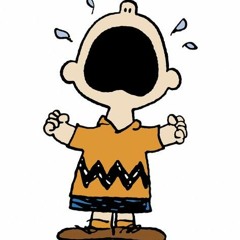 Charlie Brown
