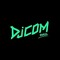 DJCOM Brasil