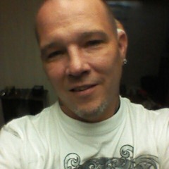 Christopher Fulwider
