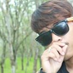 Yoga Galang Pangereksa