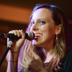 Isabel Casas y Nueva Vista