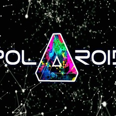 POLAROID