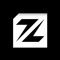 zeromethod