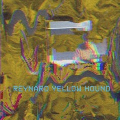 REYNARD YELLOW HOUND