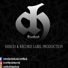 Croothead Records