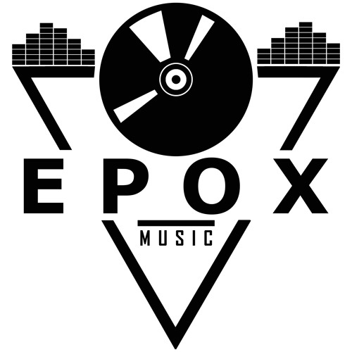 Epox’s avatar