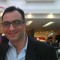 Arthur Galstyan