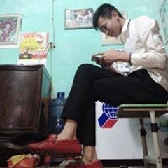 Như Quỳnh Nguyễn