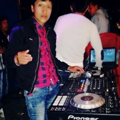 DJ JONNY RMX