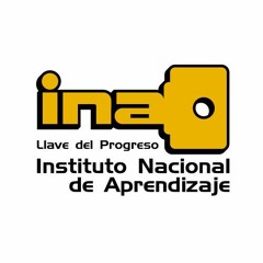 INAAUDIOS