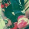 OottaWorldWide