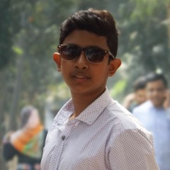 SAKIBUL HASAN