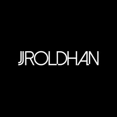 JJ Roldhan