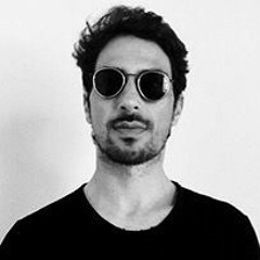 laurenttaieb1