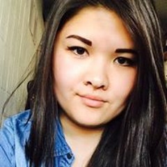 Jeanette Do