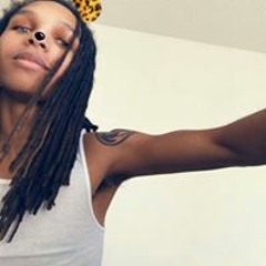Demarcus Brown