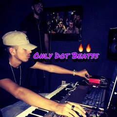 Only Dot Productions