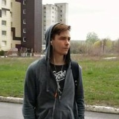 Александр Жувастик