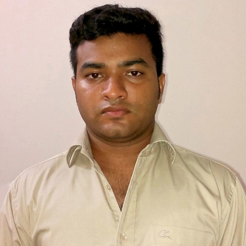 Stream Emamul Haque Emon music | Listen to songs, albums, playlists for ...