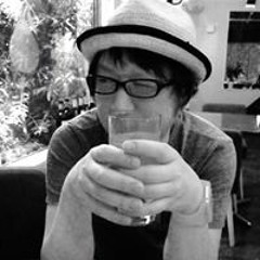 Mikio Pete Fukushima