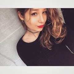 Jeanne Rx