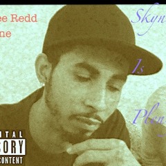 Skynee Redd The One