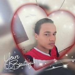 ابراهيم الحلوانى