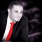 Hossam Emam