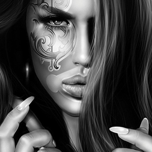 Stream RICKY RIKARDO music | Listen to songs, albums, playlists for ...