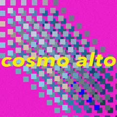 Cosmo Alto