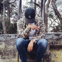 seaxn