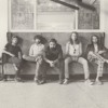 TheWhiskeyFoundation