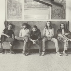 TheWhiskeyFoundation