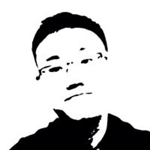 Stream 'Les oiseaux qu'on met en cage' from Musical "Notre dame de