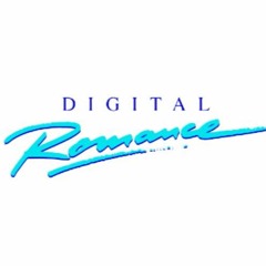 Digital Romance