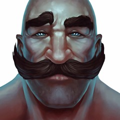 Braum_sentience