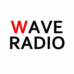 waveradio