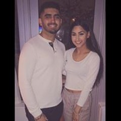 Deep Singh