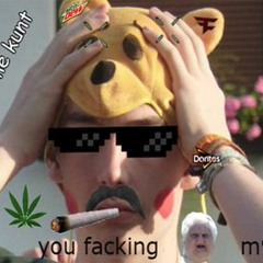 Papa Jons