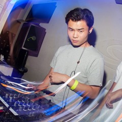 Ryohei Tani