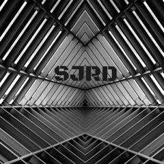 DJ SJRD
