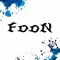 FooN