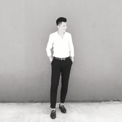 Nguyễn Đức