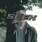 Seek