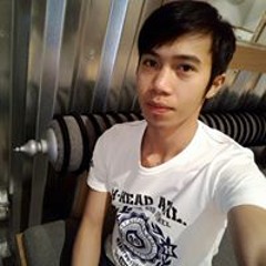 Eddie Villajaro Diamada