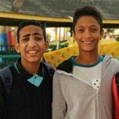 ibrahim